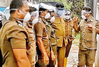 Generic placeholder image