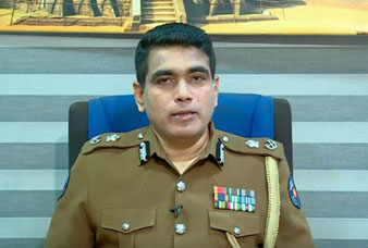 Generic placeholder image