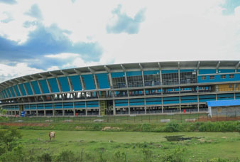 Generic placeholder image