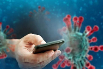 Generic placeholder image