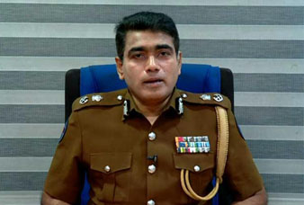 Generic placeholder image