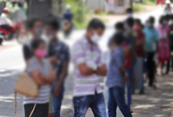 Generic placeholder image