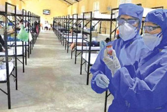 Generic placeholder image