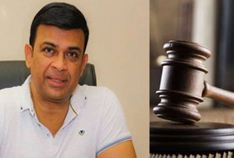 Generic placeholder image