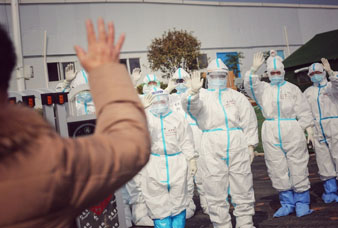 Generic placeholder image