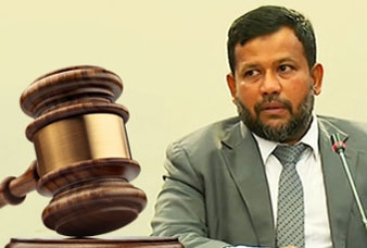 Generic placeholder image