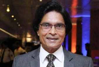 Generic placeholder image