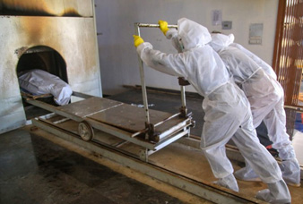 Generic placeholder image