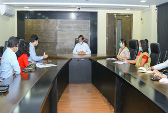 Generic placeholder image