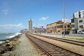 Generic placeholder image