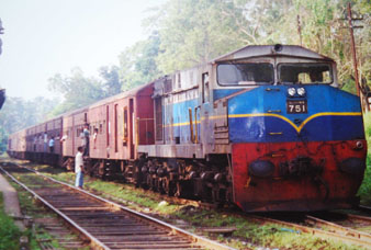 Generic placeholder image