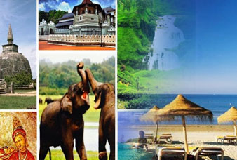 Generic placeholder image