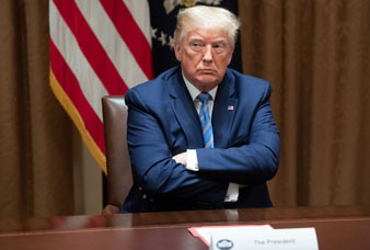 Generic placeholder image