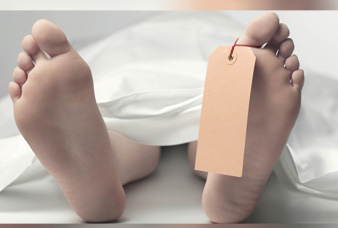 Generic placeholder image