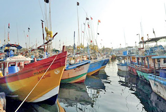 Generic placeholder image