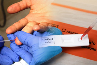 Generic placeholder image