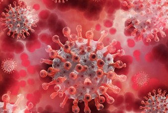 Generic placeholder image