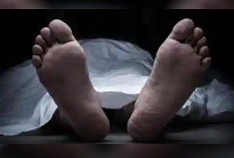 Generic placeholder image