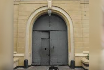 Generic placeholder image