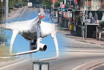 Generic placeholder image