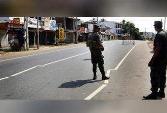 Generic placeholder image