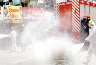 Generic placeholder image