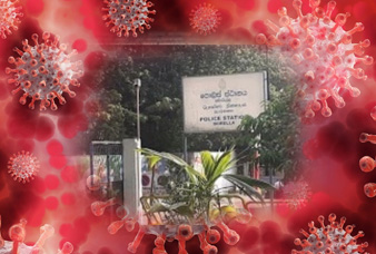 Generic placeholder image