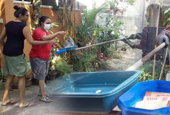 Generic placeholder image