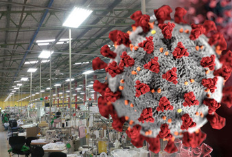 Generic placeholder image