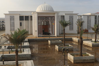 Generic placeholder image