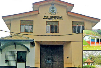 Generic placeholder image