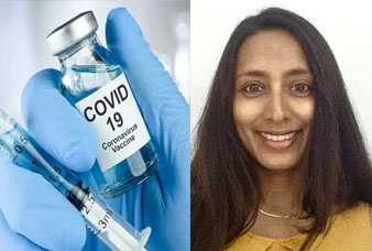 Generic placeholder image