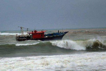 Generic placeholder image