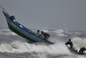 Generic placeholder image