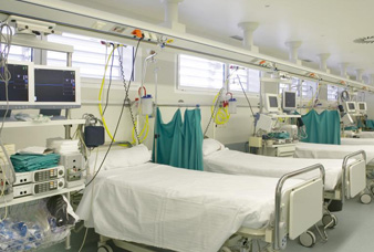 Generic placeholder image