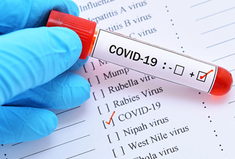 Generic placeholder image