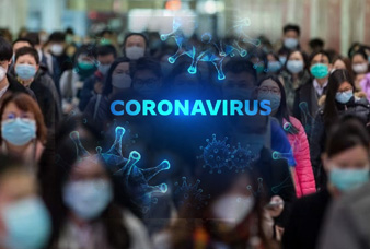 Generic placeholder image