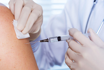 Generic placeholder image