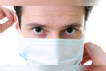 Generic placeholder image