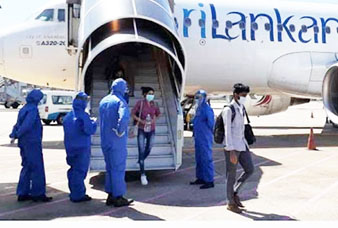 Generic placeholder image