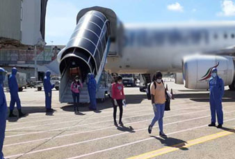 Generic placeholder image