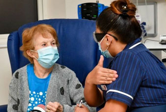 Generic placeholder image