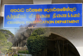 Generic placeholder image