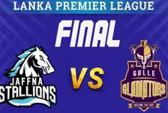 Generic placeholder image