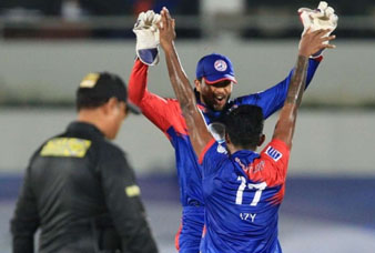 Generic placeholder image