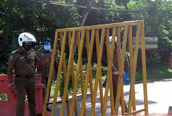 Generic placeholder image