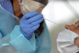 Generic placeholder image