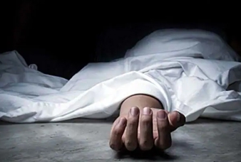 Generic placeholder image