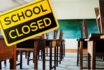 Generic placeholder image