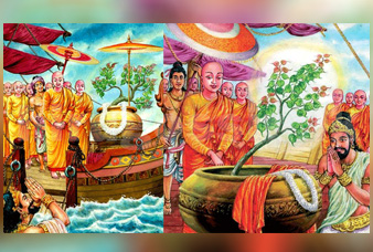 Generic placeholder image